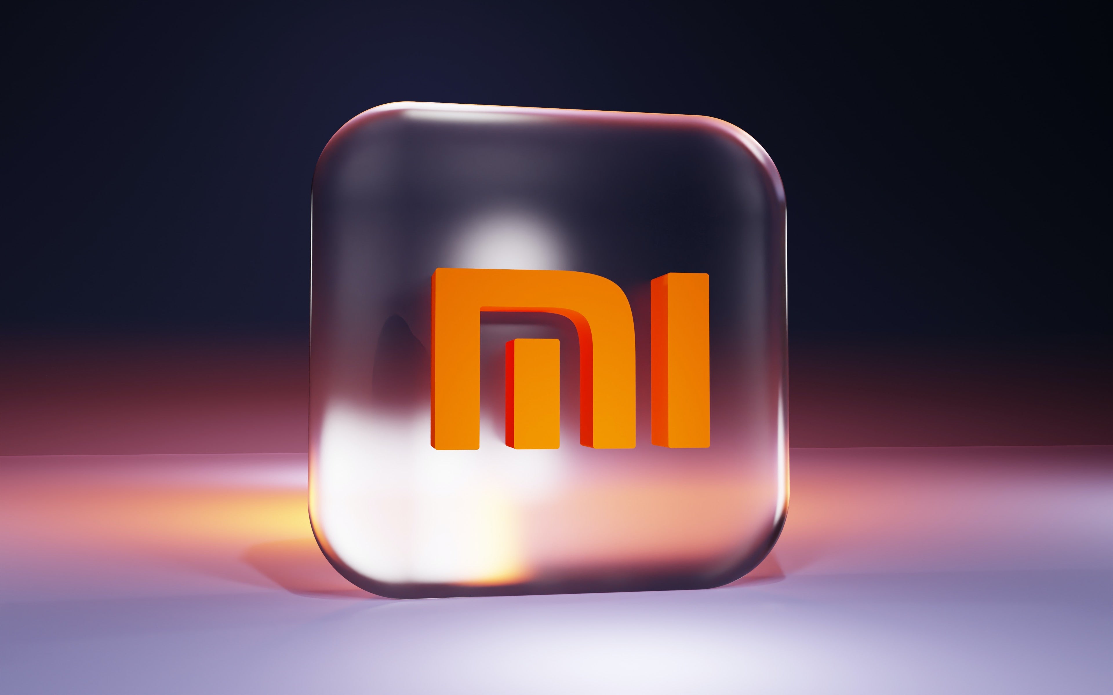 Xiaomi