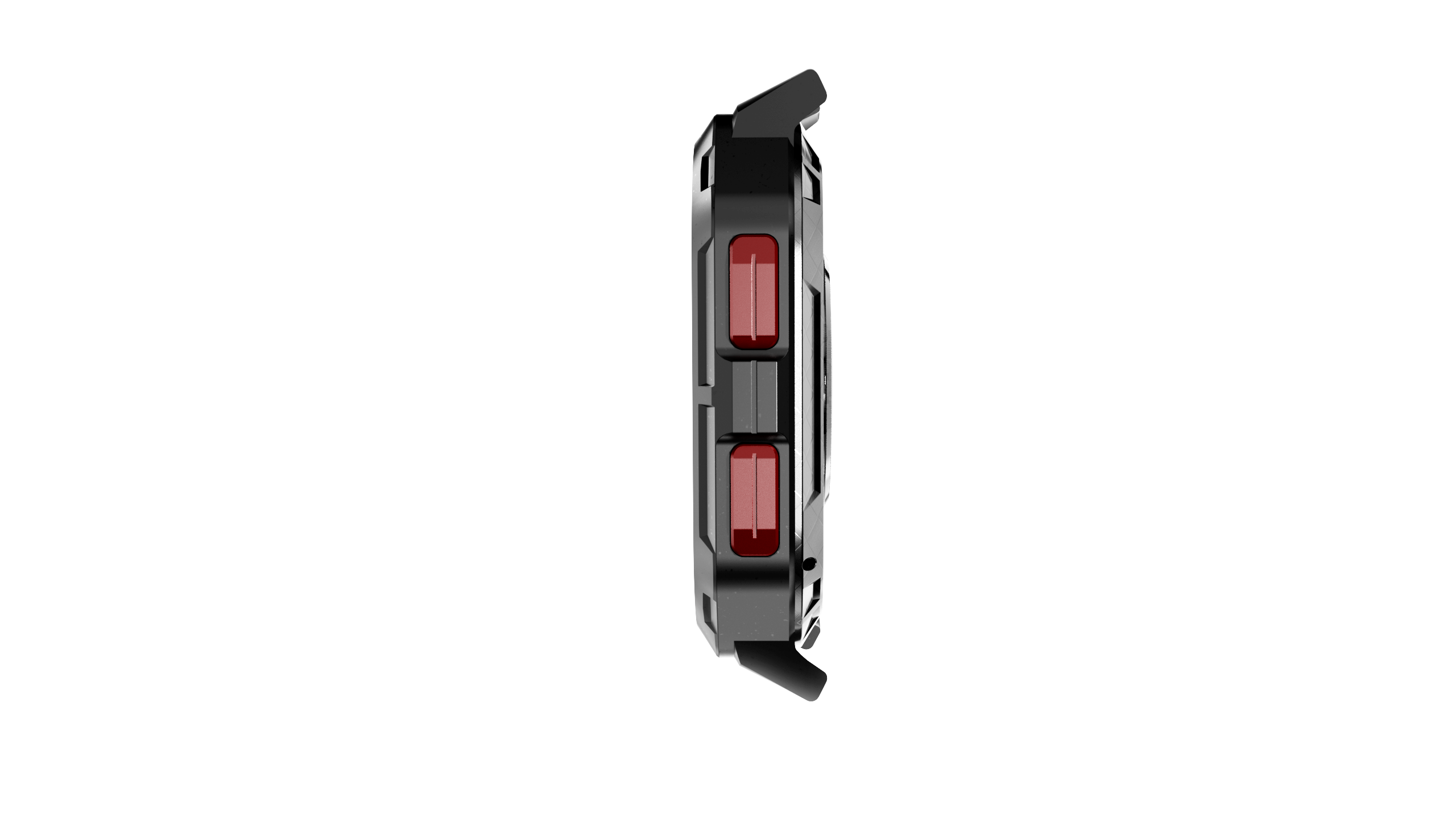 HiFuture Ultra 3 Smartwatch for Men